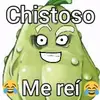 andreibarra630 - @andreibarra630 - TikTok