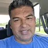 andreibarra71 - @andre.ibarra75 - TikTok
