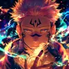 Andre.ibarra - @andre.ibarra376 - TikTok