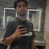 .andreIbarra - @.andreibarra - TikTok