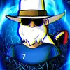 ibarraandre - @ibarraandre - TikTok