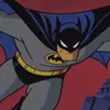 I’m Batman🦇 - @andreibarra8 - TikTok