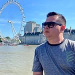 André Iglesias - @andreiglesiaspr - Instagram