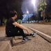 Andre Iglesias - Facebook