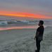 Andre Iglesias - Facebook