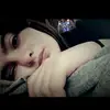 andre iglesias - @andre04.4 - TikTok