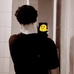 Andre Iglesias - @dedevesguin - Instagram