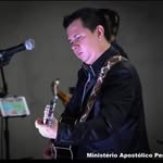 André Iglesias - @andreiglesiaspastor - Instagram