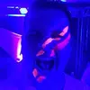 André Iglesias - @andreiglesiaspr - TikTok