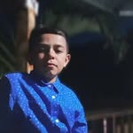 Andre Iglesias - @andre_iglesias_5 - Instagram