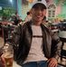 Andre Iglesias - Facebook