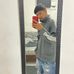 André Iglesias - Facebook