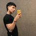 André Iglesias - Facebook