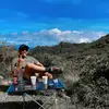 Andre Iglesias - @andreiglesias29 - TikTok