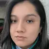 Andre Iglesias - @andreiglesiasbeltran - TikTok