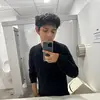 André Iglesias - @andre_iglesiasxd - TikTok