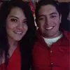 Andrea Iglesias - @andreahiglesias - TikTok