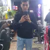 andreiglesias - @andreiglesias - TikTok