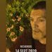 Andres German Iglesias Muriel - Facebook