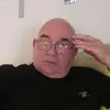 Andres Iglesias340 - @mr.andresiglesias - TikTok