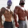 Andres Iglesias - @andresiglesias21 - TikTok