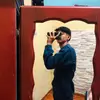 Andres_Iglesias🙌🏼 - @carlos_xz9 - TikTok