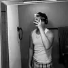 Andrey Iglesias - @andrey.iglesias - TikTok