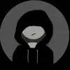 AndreyBurgos - @andreyiglesias - TikTok
