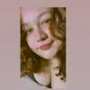 👑🪐Tefa❤️‍🩹 💫🦋🍺 - @andreiglesias2 - TikTok