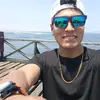 𝑨𝒏𝒅𝒓𝒆 𝑰𝒈𝒏𝒂𝒄𝒊𝒐 👑 - @andreignacio0 - TikTok