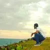 _ignacio.andre_ - @_ignacio.andre_ - TikTok