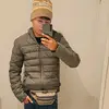 🐞🖤 - @andre.ignacio - TikTok