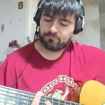 André Aguayo U - @andre_ignacio_94 - Instagram