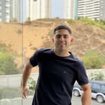 ANDRÉ - @andre_ignacio__ - Instagram