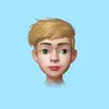 ANDRÉ IG - @andreignacio - TikTok
