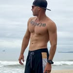 André Ignácio - @andreignacio830 - Instagram