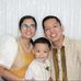Andre' Ignacio - Facebook