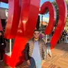 Andre Ignacio - @andre.ignacio7 - TikTok