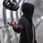 Andre Ignacio - @productoschilenosbaires - Instagram