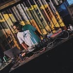 André Ignacio - @dj_ribeiro016 - Instagram