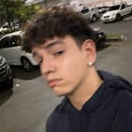 André ignácio - @andre_ig08 - Instagram