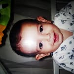 Andre Ignacio - @andre.ignacio.9638 - Instagram