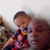 Andre Ignacio - Facebook