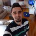Andre Ignacio - Facebook
