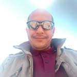 Andre Ignacio - @andre.ignacio.1656 - Instagram