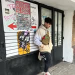 André Ignácio - @tatuadorignacio - Instagram