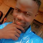 Andre Ignacio - @blaq1597 - Instagram