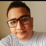 André Ignacio - @andreignacio._ - Instagram