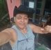 André Ignácio - Facebook