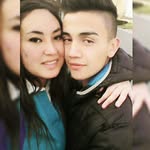Andre Ignacio - @andreignacio1991 - Instagram